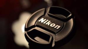 Cargador Bateria Nikon Modelos