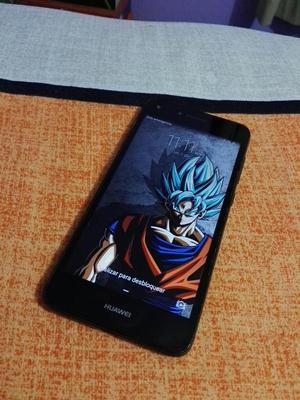 Huawei Y5 2