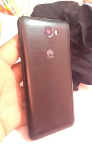 Huawei Y5 2