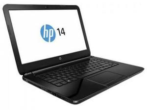 Laptop Hp