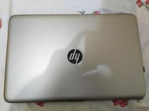 Laptop Hp Core I5 Nueva