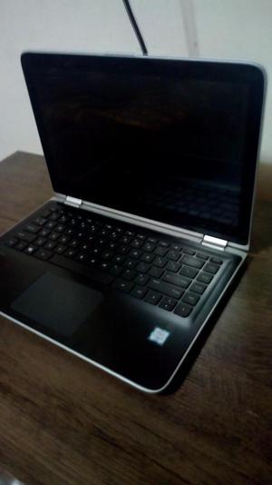 Laptop Hp X360 Corei56tagen 8gb Ram 1tb