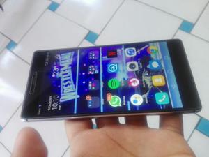 Remato Huawei P8 Grace Libre 4g 3gb 16gb