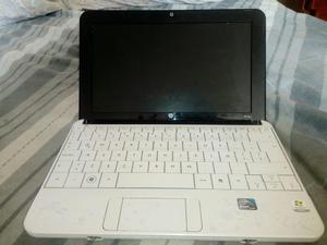 Remato Laptop Hp Mini 110