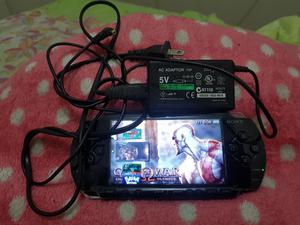 Remato Psp