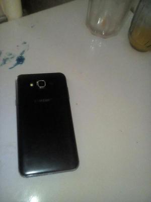 Se Vende Un J7 Samsung