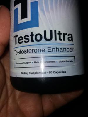 Suplementos