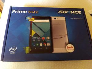 Tablet Advance Prime Pr