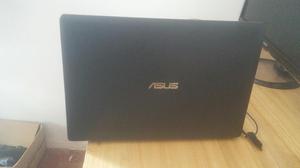 Vendo Lapto Asus Bien Conservada T