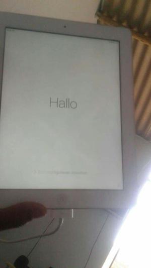 iPod 16gb