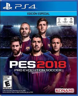 pes pro evolution soccer