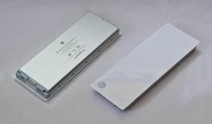 Apple Macbook White Bateria