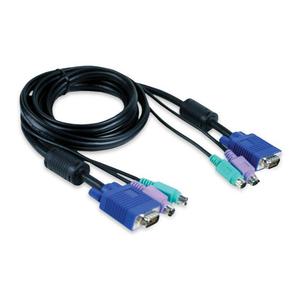 CABLE VGA/PS2