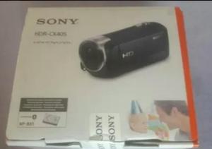Camara Firmadora