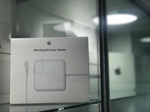 Cargador Macbook Pro Apple Magsafe