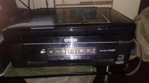 Epson Tx235w
