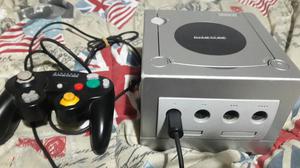 Gamecube Game Cube Nintendo Consola