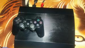 Play 3