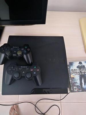 VENDO playstation 3