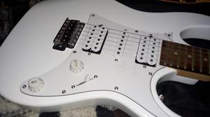 en Venta Guitarra Eletrica Ibanez