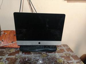 Imac I5