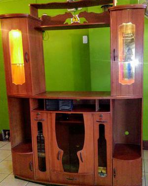 Mueble De.sala para Tv