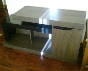 Mueble Tv Entretenimiento