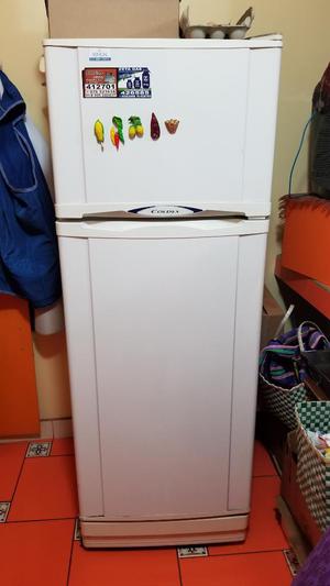 Refrigerador Marca Coldex en Buen Estado