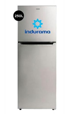 Refrigeradora InduramaNUEVA