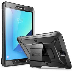 Samsung Galaxy Tab S3 9.7 Case Supcase Case Alta Protección