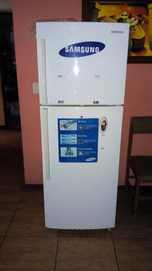 Vendo Refrigedora Usada
