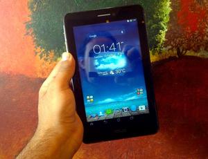 ASUS Fonepad 7 Dual SIM ME175CG Tableta HD de 7 con