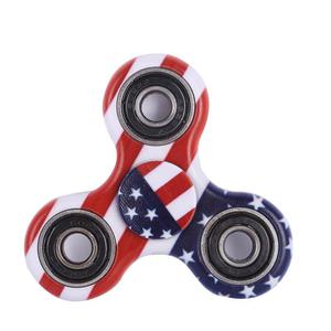 FIDGET SPINNER USA