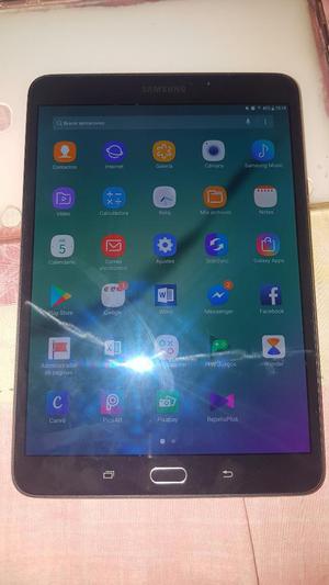 Galaxy Tab S2 8.0