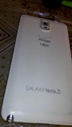 Galaxy note 3