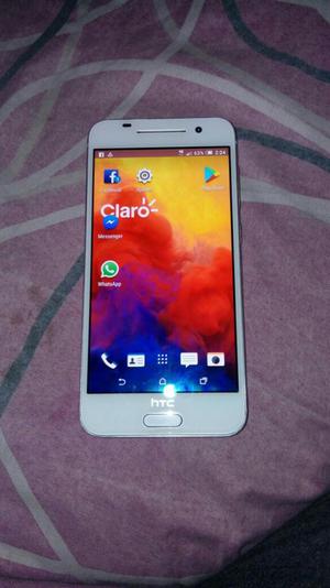 Htc One A9