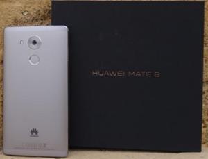 Huawei Mate 8 Original