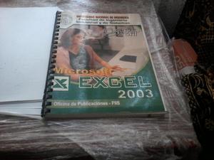 INFORMATICA