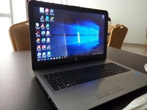 Laptop HP Intel® Core™ i5