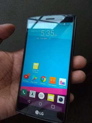 Lg G4 Beat