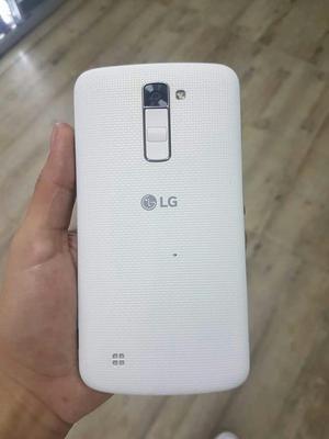 Lg K10