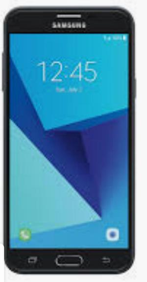 Nuevo Samsung Galaxy J