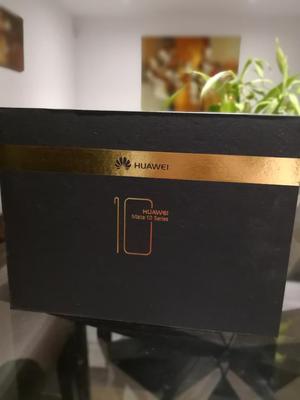 Premium Set Huawei Accesories
