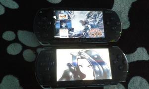 Psp