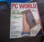 REVISTA PC