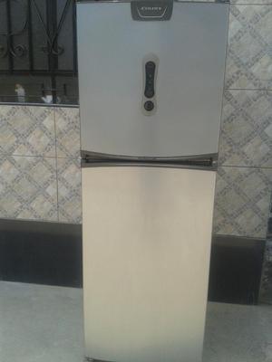 Refrigeradora Coldex No Frost Grande