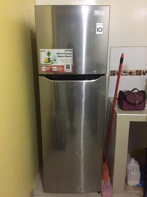 Refrigeradora Congelador Modelo GT28BP