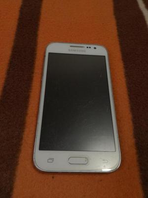 SOLO HOY! Samsung Core Prime REMATO