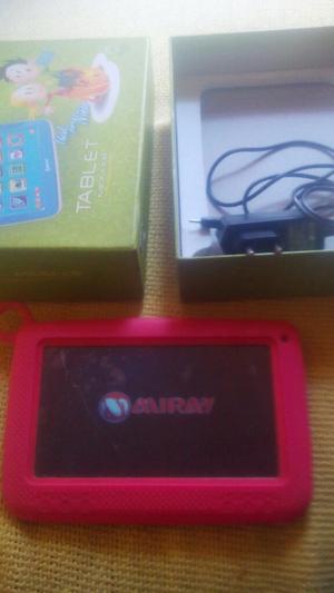 Tablet Miray