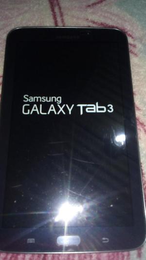 Tablet Samsung Y Advance
